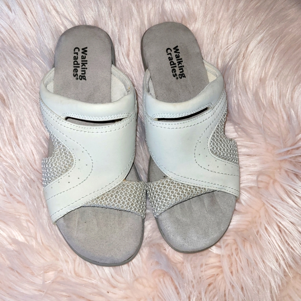 Womens shoes